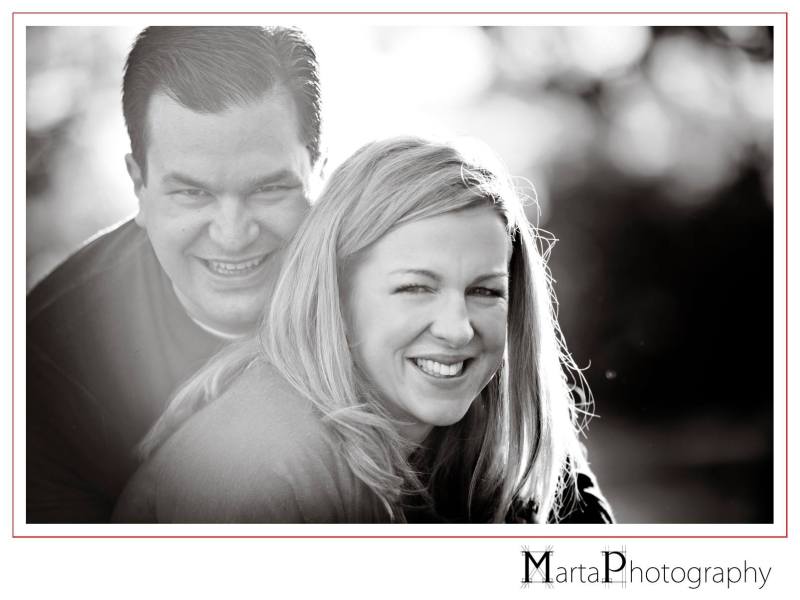 new jersey new york family session